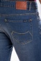 náhled Pánské džíny